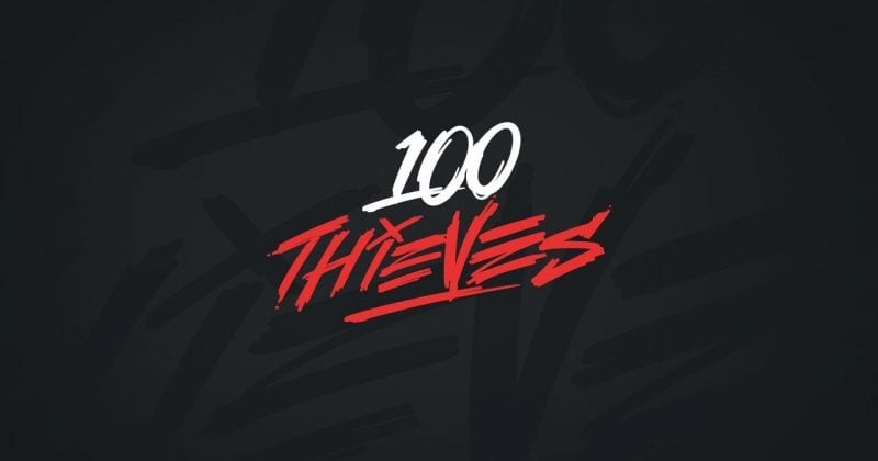 Esports World Cup 2026 draws 100 Thieves, HEROIC, and Fluxo as Coinbase and Bitget make crypto sponsorship history