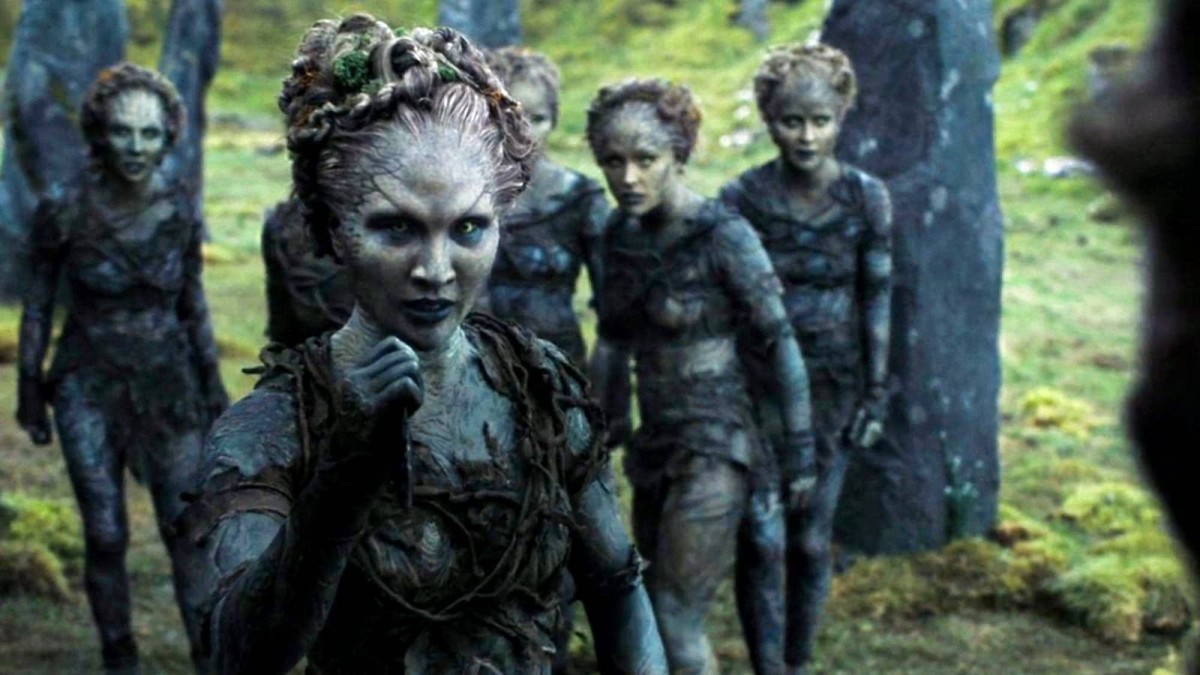 Game Of Thrones: Children Of The Forest Officially Releases July 29