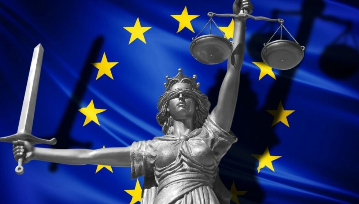 EU 'Chat Control' snoopfest returns after vote to kill it falls short