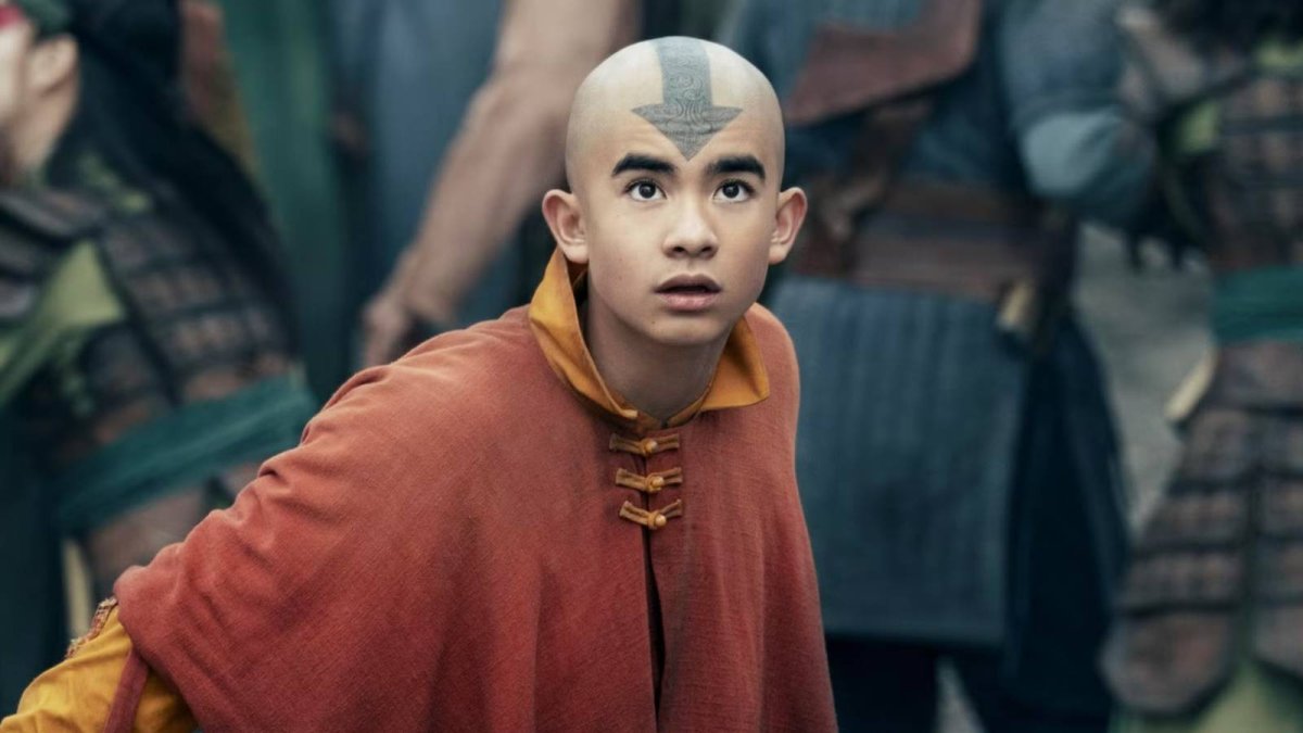 Avatar: The Last Airbender's New Changes Complicate Season 3's Redemption Arcs