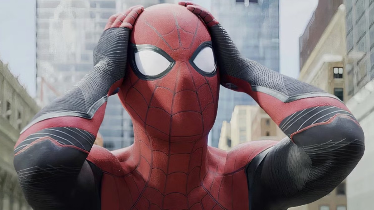 Marvel Comics to move to LA as part of radical changes