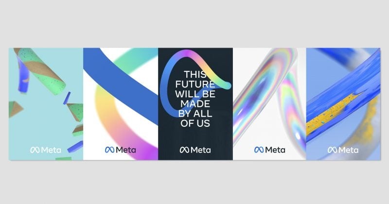 Meta pivots to autonomous AI with Muse Spark, signaling a new front in the Big Tech AI arms race