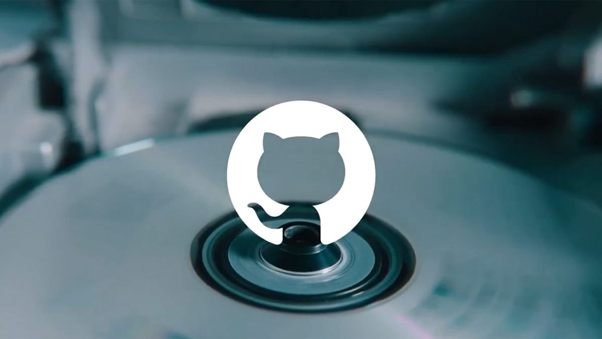 GitHub thumbs nose at Sony's controversial end to physical media with its introduction of Repo CDs — offers limited run of 1,000 CD-ROM copies of public GitHub repos for preservation