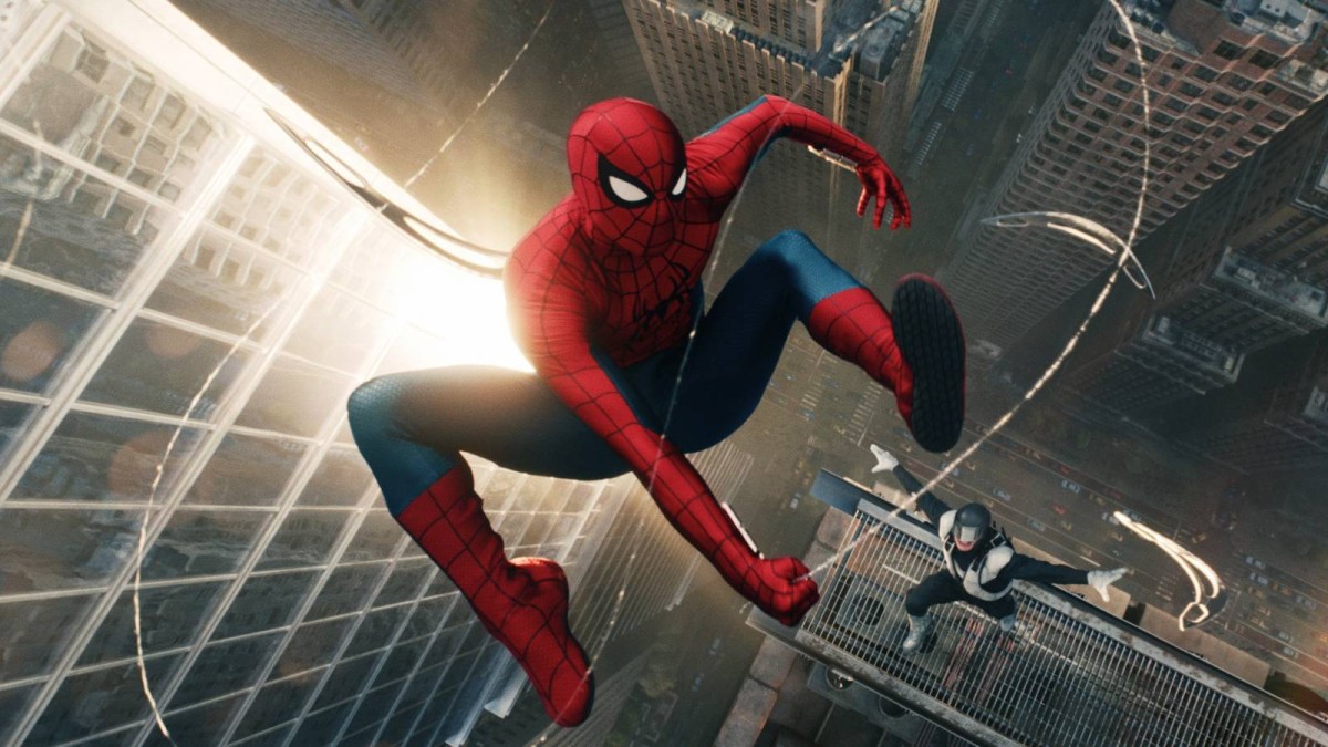 10 MCU Projects We Think Are Definitely In Kevin Feige's 2026-2042 Plan