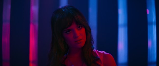 ‘Her Private Hell’ Review: More Like Our Public Anguish, Nicolas Winding Refn’s Ghastly Thriller Despises Its Audience