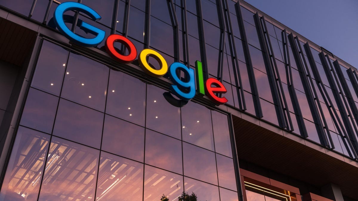 Google Launches Two New Features to Celebrate 25 Years of Google Images