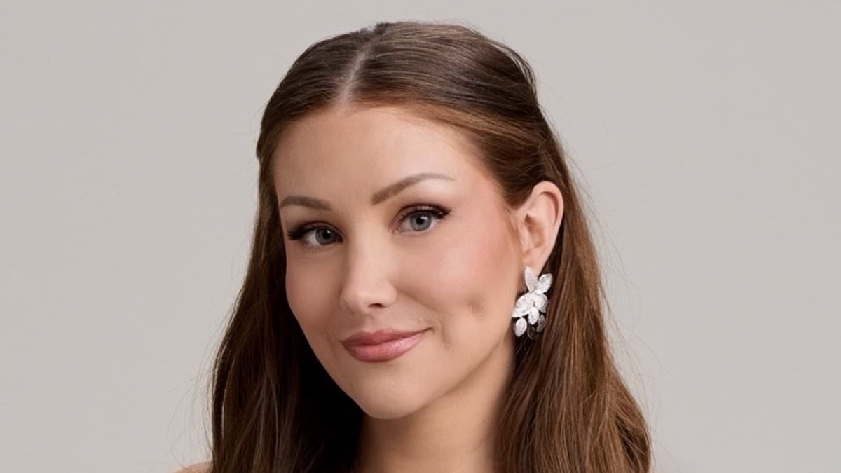 The eye-watering sums Stan's Turned On: Dirty Sexy Money stars spend to stay camera-ready: From $200,000 on surgery to $1,000-a-month beauty bills