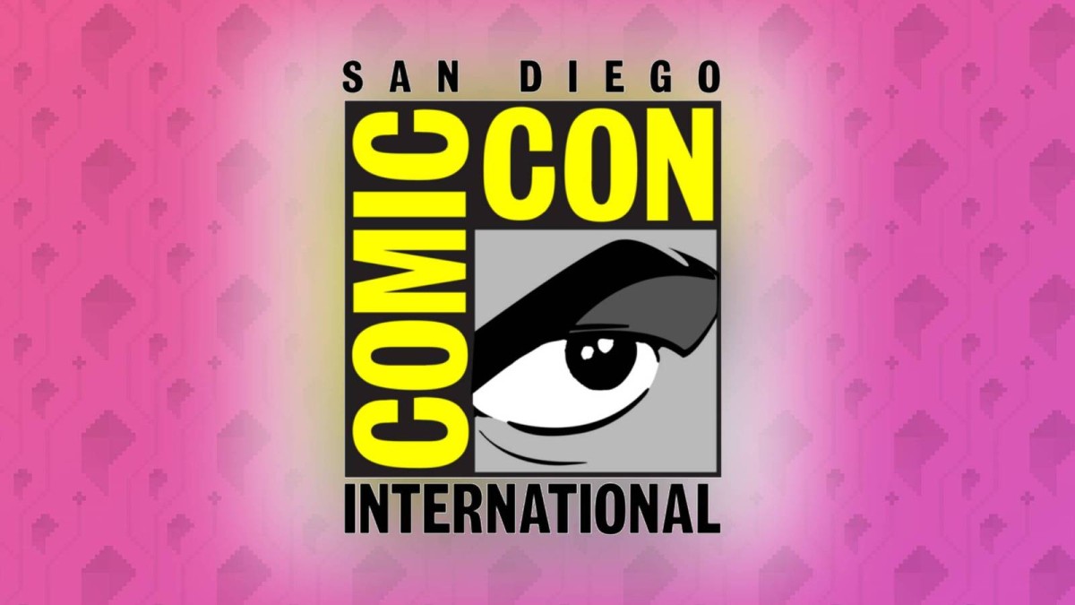 San Diego Comic-Con 2026: All the big news, trailers, and reveals
