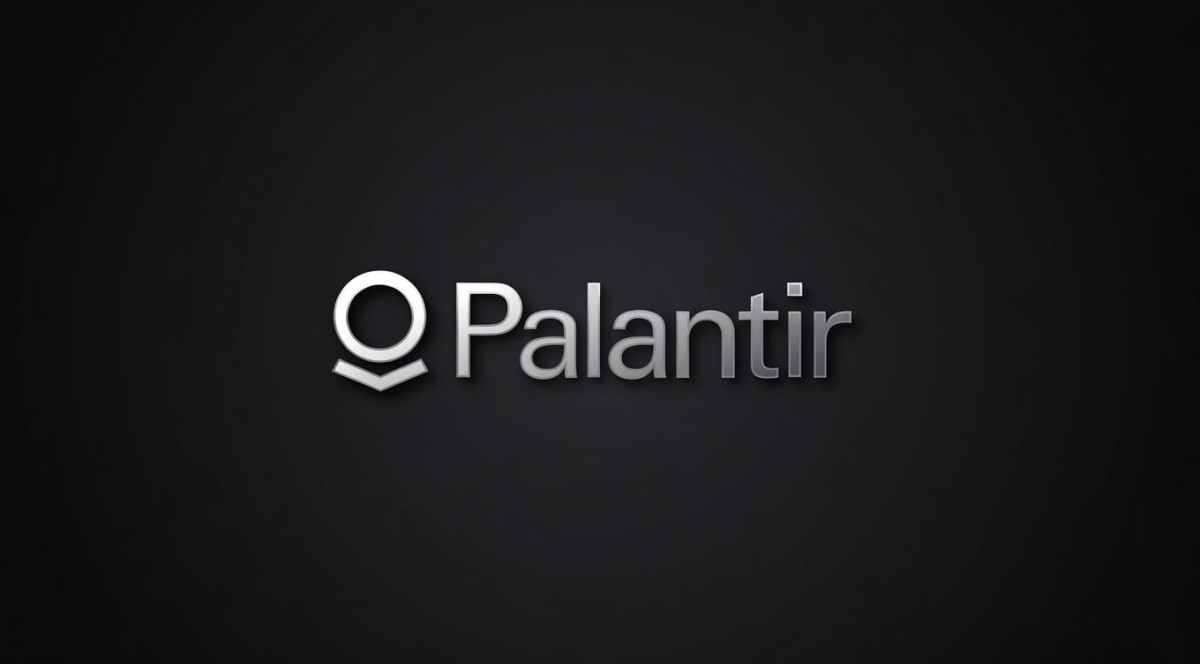Palantir (PLTR) Stock Tumbles 5% Amid Political Scrutiny Over Government Contracts Worth $2.2B