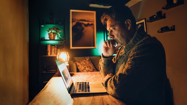 How to Fix Your Website as a Solo Photographer and Filmmaker