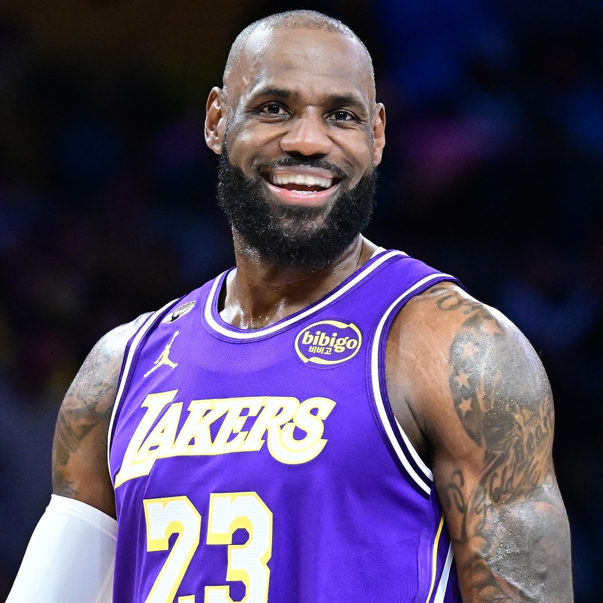 Miami Heat Addresses Accidental LeBron James Press Conference Video