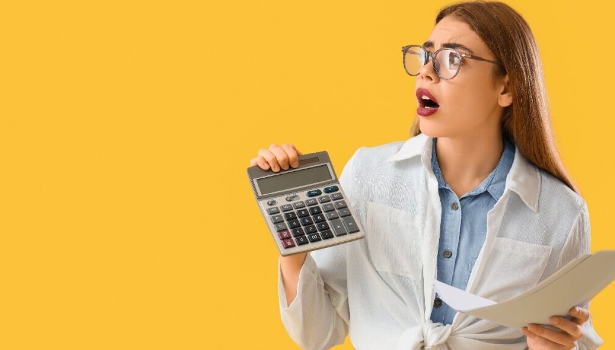 Billing software error sends billion-dollar AWS estimates