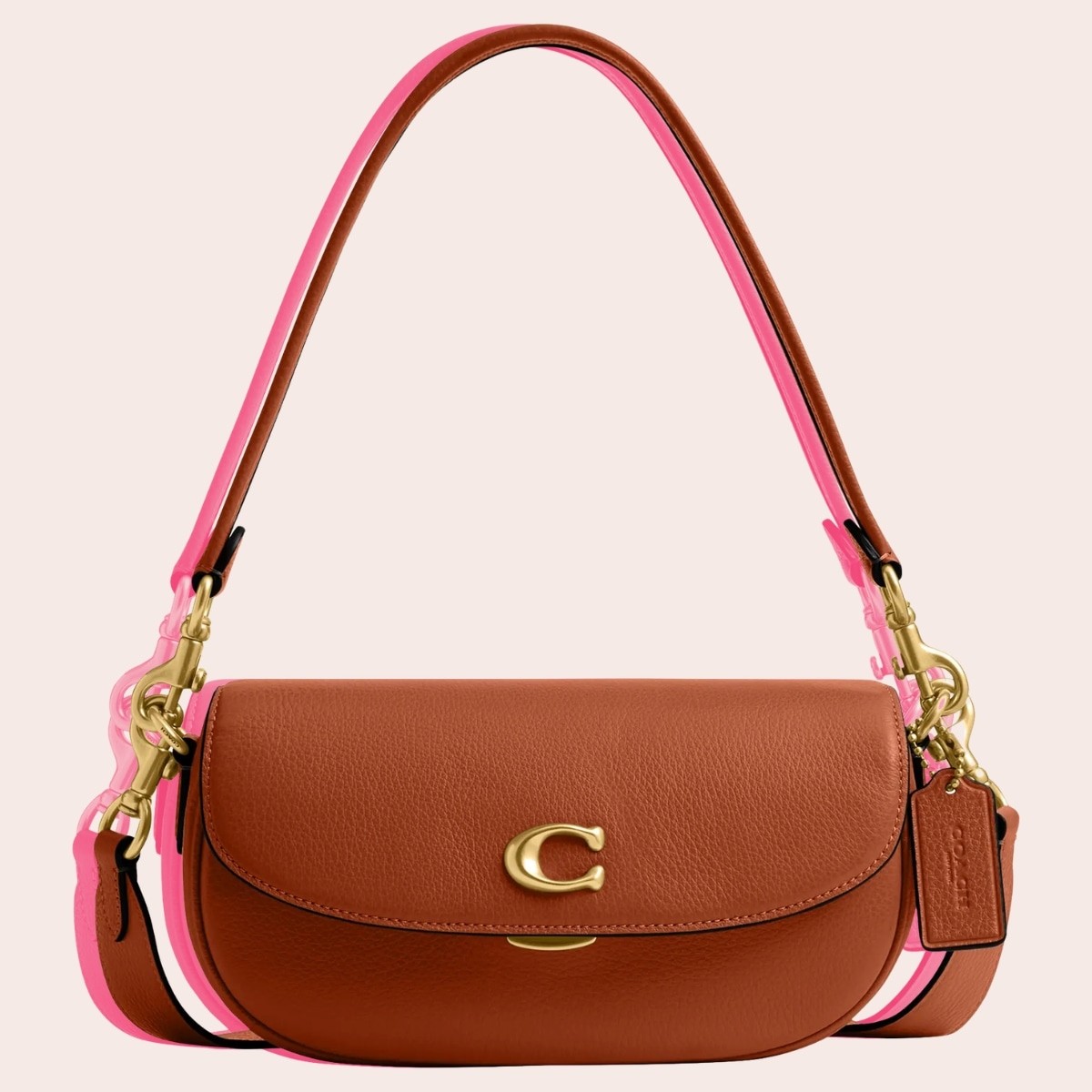Designer Handbag Roundup: Best of the Nordstrom Anniversary Sale