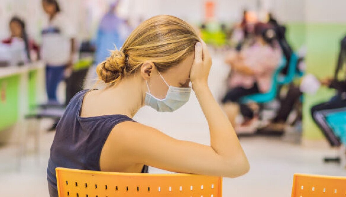AdaptHealth says attackers sweet-talked their way into cloud systems and stole patient data