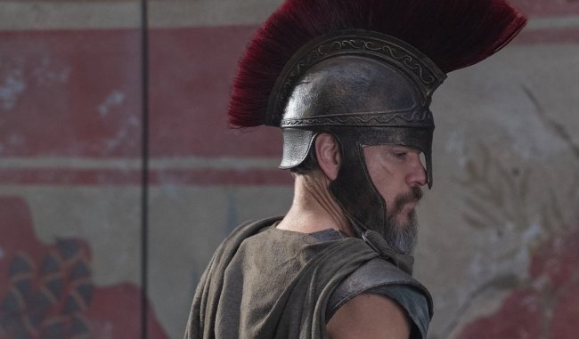 A Trojan Horse Only Works Once: Why Universal’s Decision to Skip Influencer Screenings for ‘The Odyssey’ Is Good for the Entire Movie Business