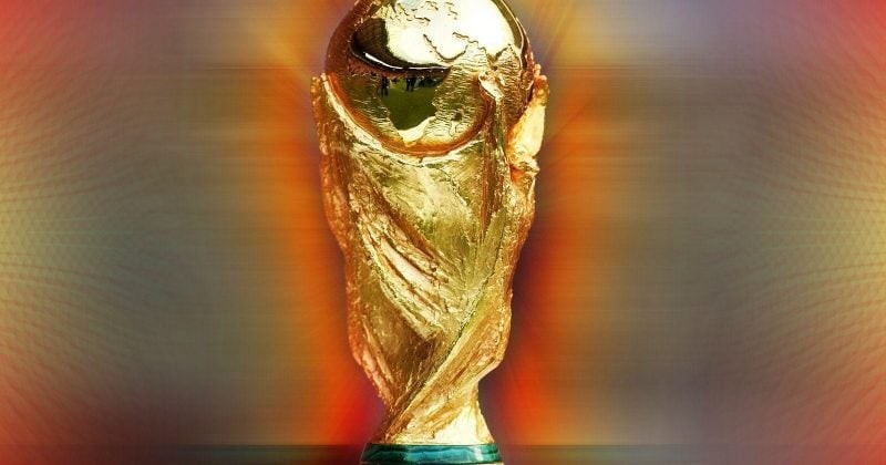Claude tests AI-assisted forecasting in World Cup prediction contest
