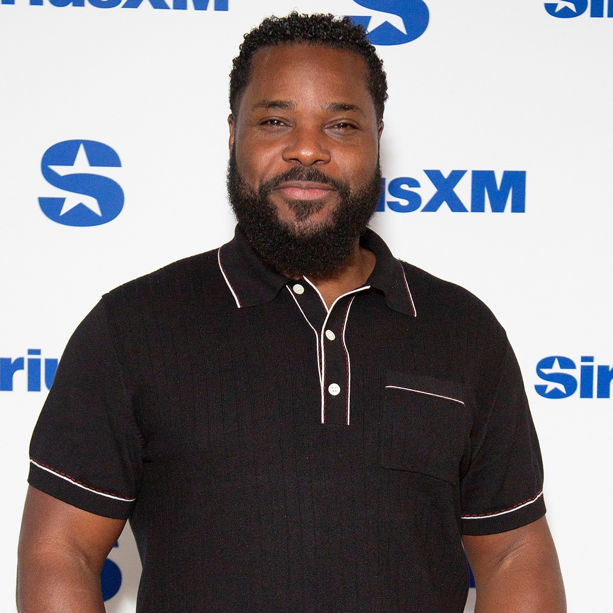 Malcolm-Jamal Warner's Widow Sues His Mom for $1.2 Million Over Prenup