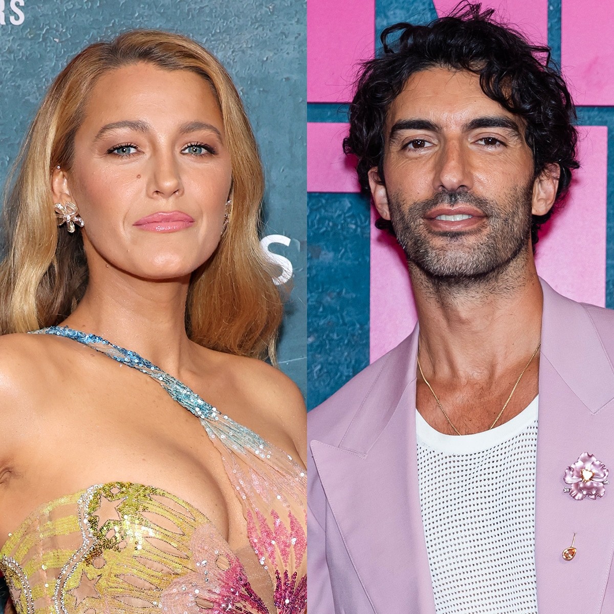Justin Baldoni Breaks Silence on Blake Lively Legal Battle