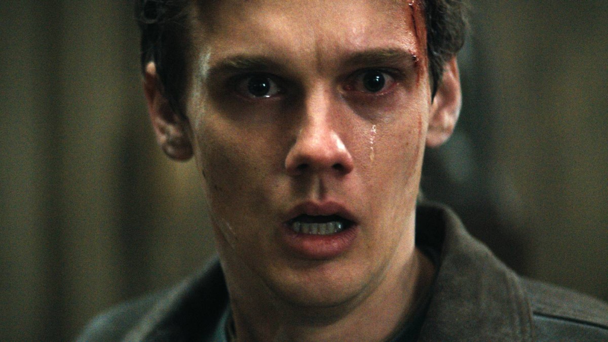 Evil Dead Burn’s Original MPA Rating Honoring A 45-Year-Long Sam Raimi Franchise Tradition Detailed By Director