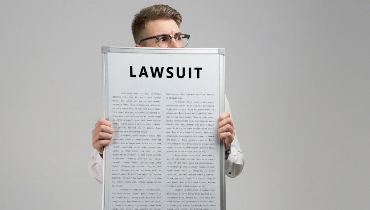 T-Mobile appears to be quitting VMware – and fighting a very familiar battle for support rights on the way out