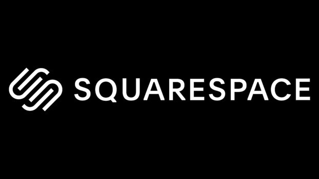 What the Squarespace Subscription Price Increase Means for Photographers
