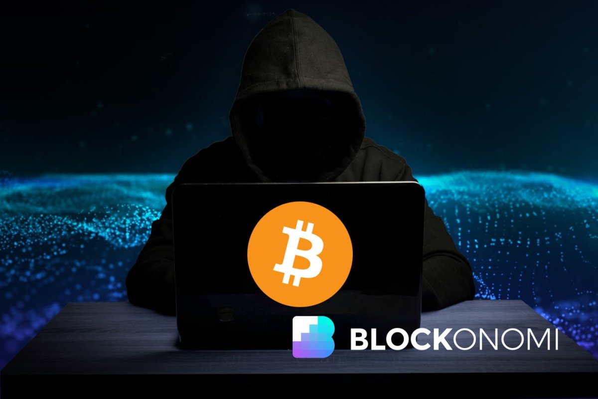 Crypto Hacks Hit Record 207 Cases in H1 2026, But Losses Decline: TRM Labs