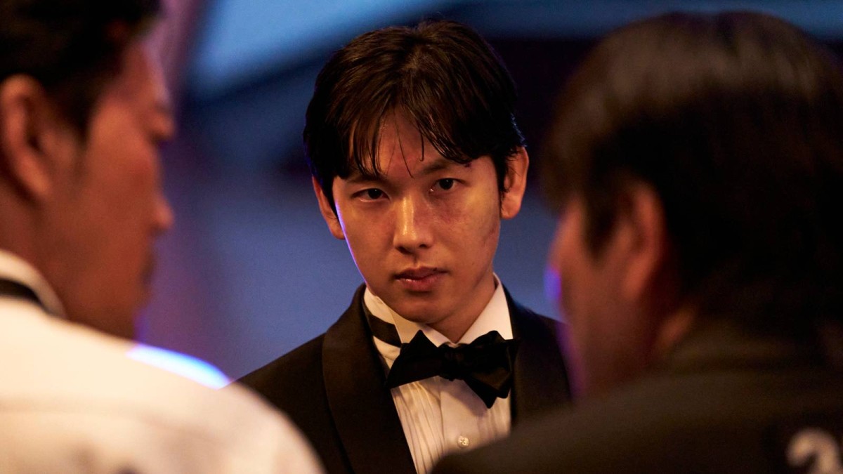 10 Best K-Drama Performances By K-Pop Idols