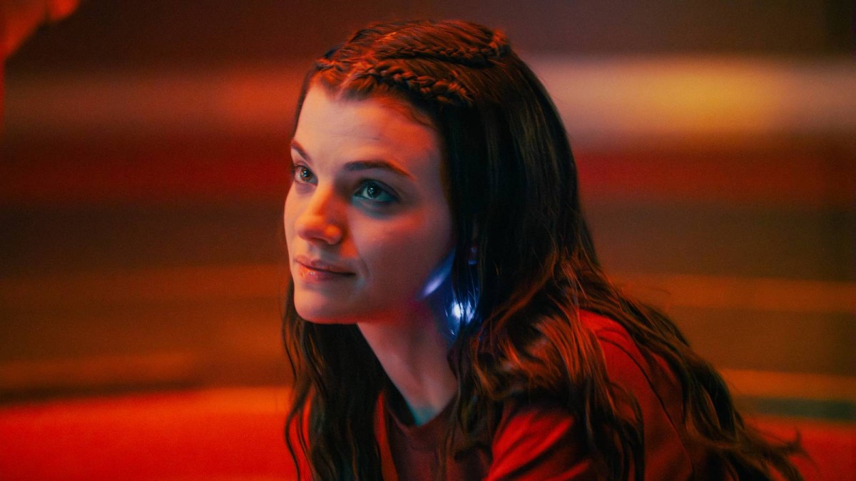 The Coldest Quote In Star Trek’s Most Divisive Show Is Proven True In Its Final Season