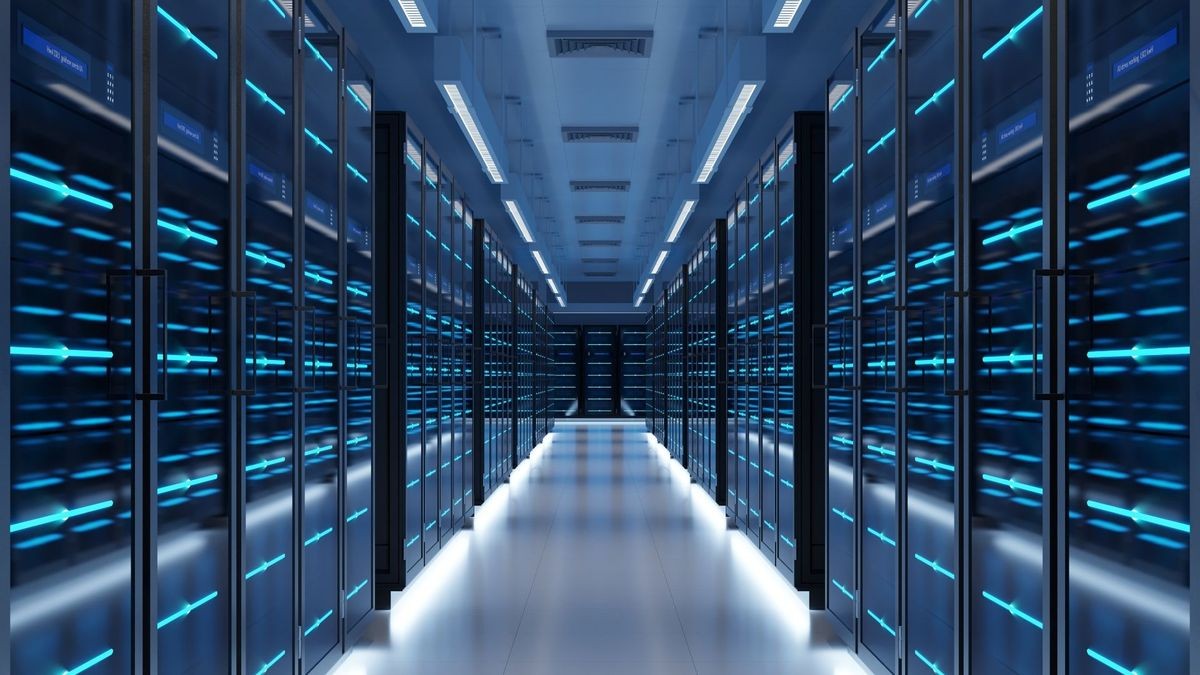 Ireland’s data centers consumed nearly as much electricity as every home in the country combined in 2025 — server farms gulped 23% of national power despite years of grid restrictions
