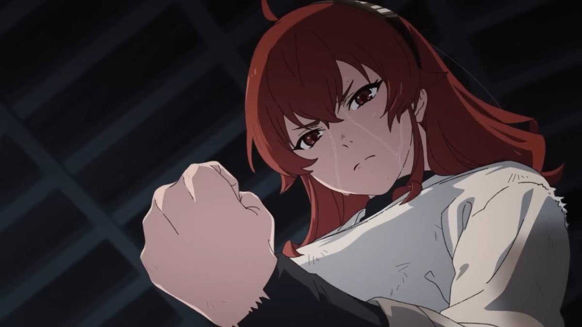 Crunchyroll's most controversial isekai is back for season 3, and it hasn't lost a step