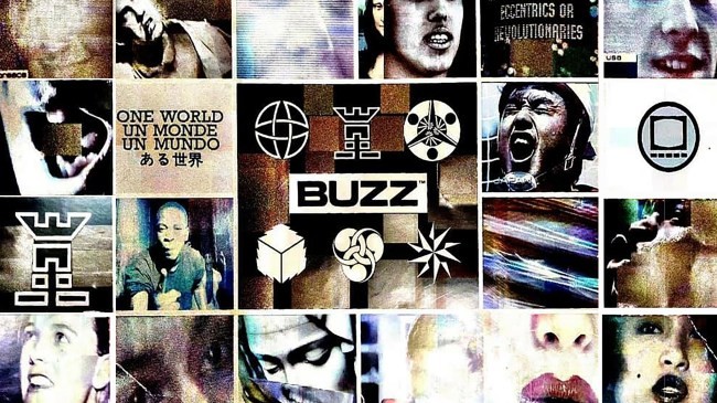 Mark Pellington’s ‘This Is Buzz’ Tells the Story of an MTV Revolution — Trailer