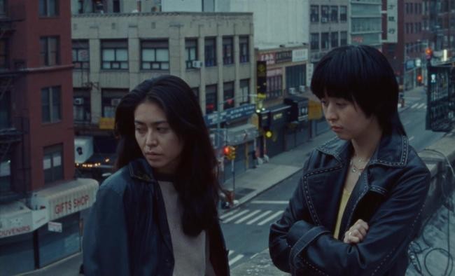 ‘Characters Disappearing’ Review: Connor Sen Warnick’s Debut Presents a Timeless and Demure Vision of Revolutionary Chinatown in the 1970s
