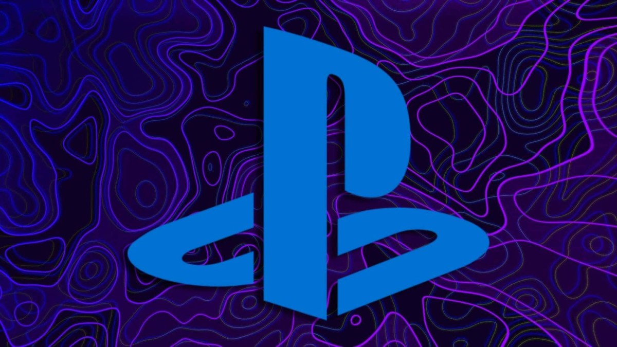 PlayStation 5 Getting Huge Free 100-Hour Open-World Game, No PS Plus Needed