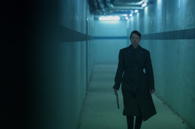 How ‘Star City’ Turned the Soviet Space Program Into TV’s Most Thrilling Puzzle Box