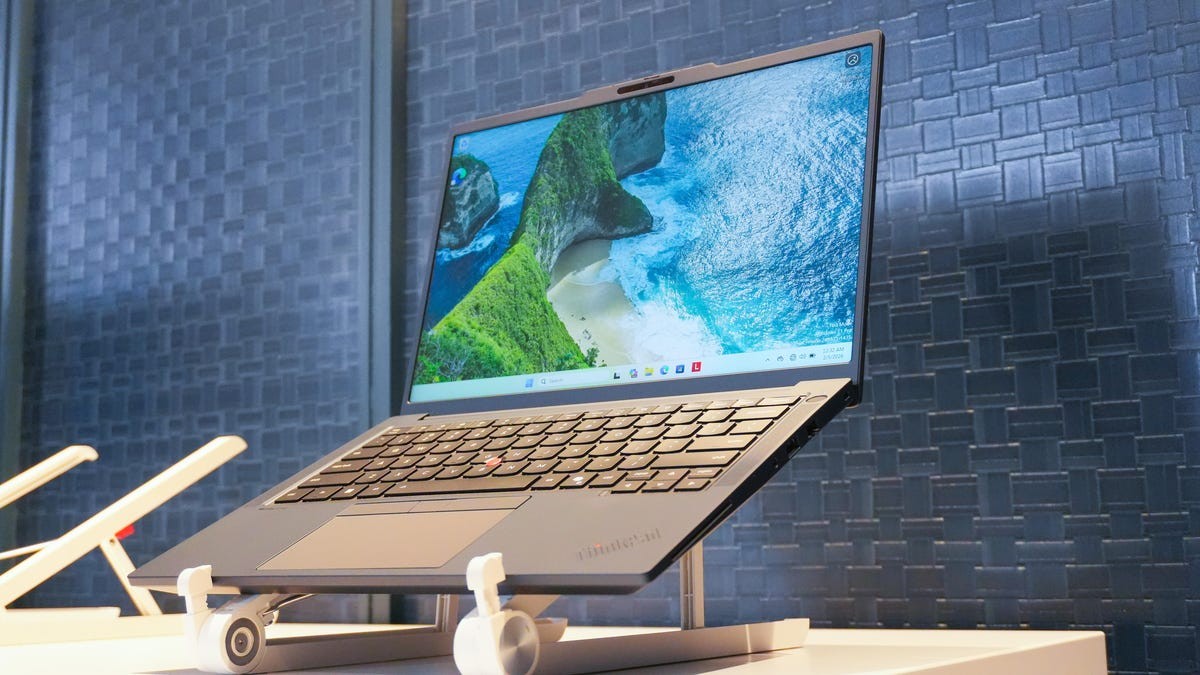 The 5 laptop features worth paying extra for, plus 3 you can ignore