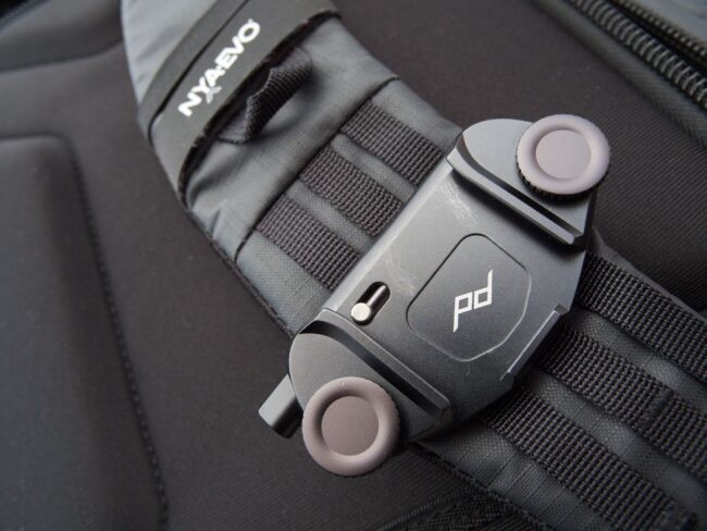 My Seven Favorite Photography Accessories This Year