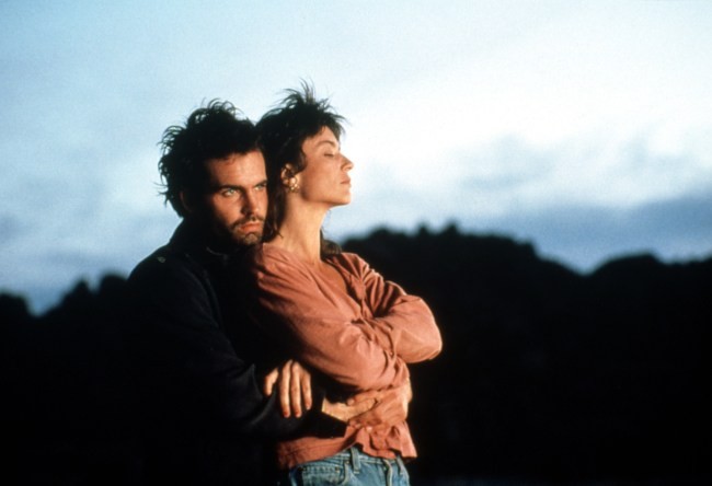 Critics Called ‘After Dark, My Sweet’ One of the Best Films of 1990. 36 Years Later, Audiences Are Finally Catching Up