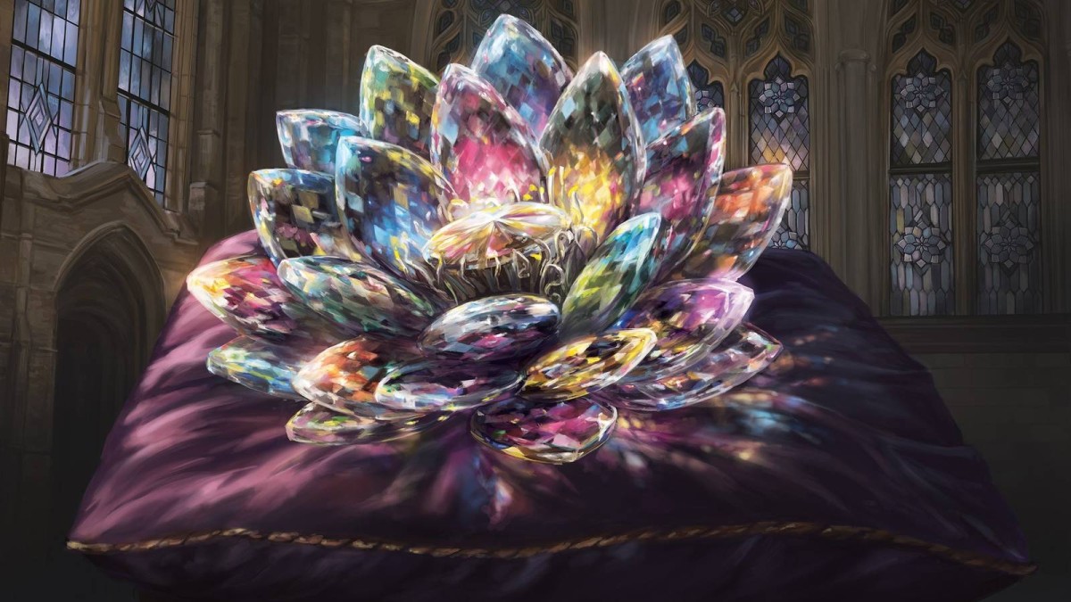 What is Cali Commander? Everything to know about Magic's controversial new format