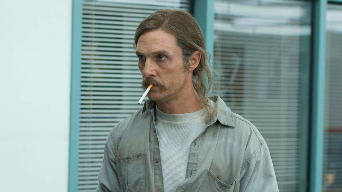 True Detective Meets DC’s Clayface In Train To Busan Director’s Netflix Sci-Fi Thriller