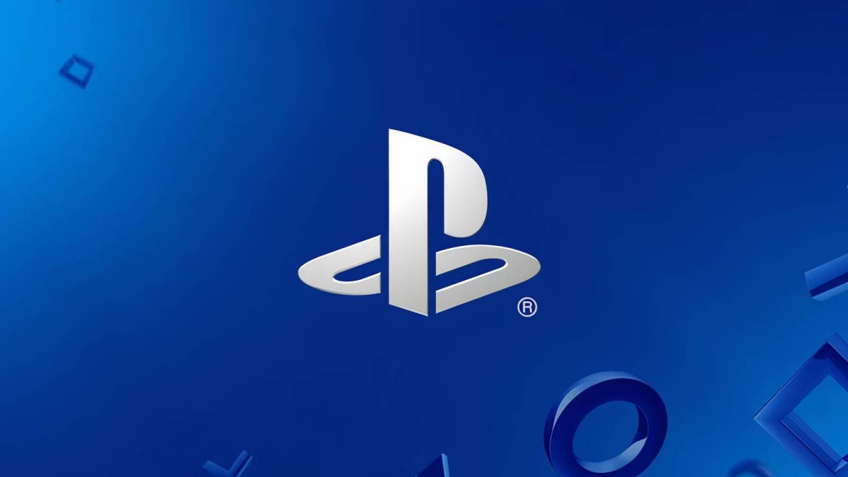 PlayStation Gamers Treated To Hit Open-World Game Completely Free, No PS Plus Required