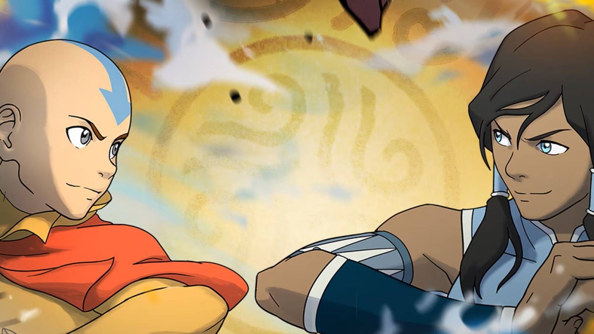 Angry Avatar Legends players call the game a 'rug pull' with key modes missing at launch