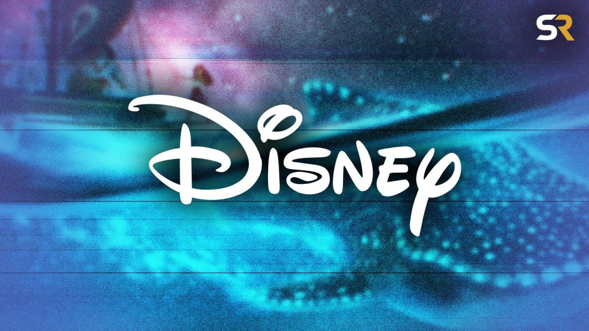 Disney's $1.7 Billion Fantasy Franchise Officially Comes Back In 1 Week
