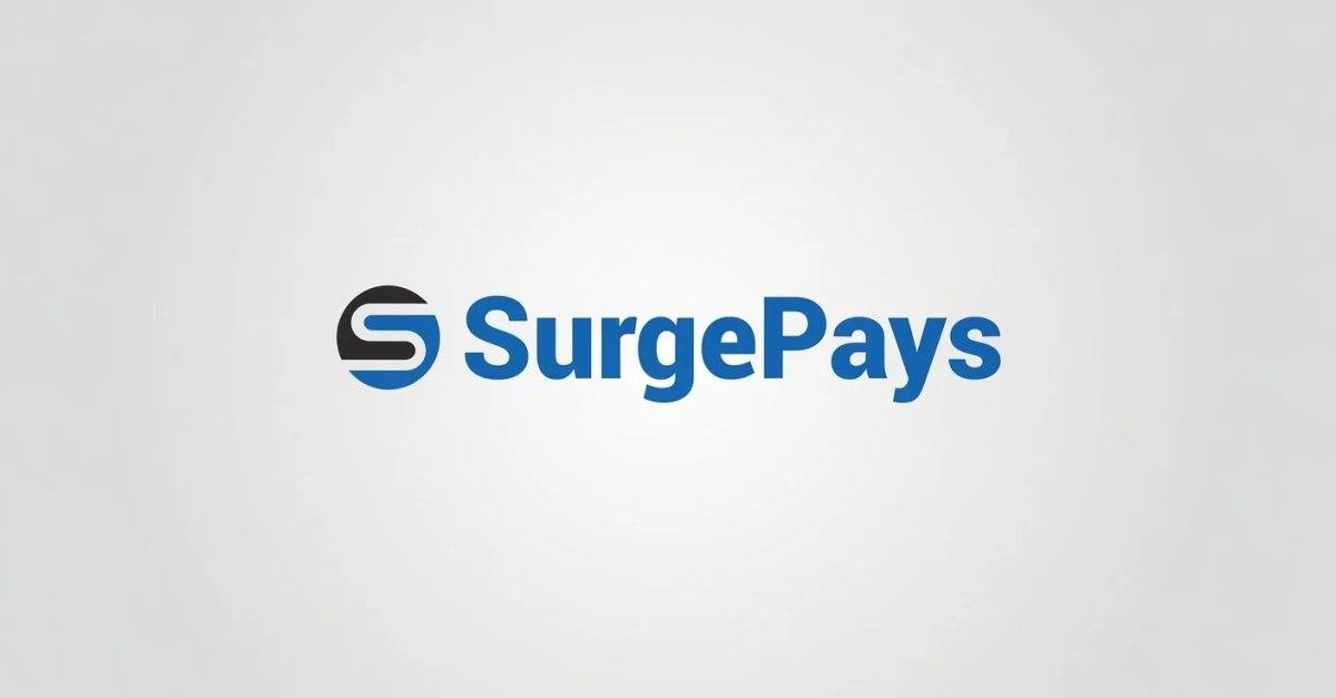 SurgePays (SURG) Stock Soars 38% Following Major Wireless Agreement Restructuring