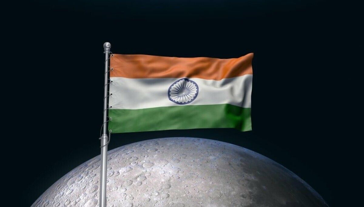 India's crewed space mission is ready for splashdown, but not launch