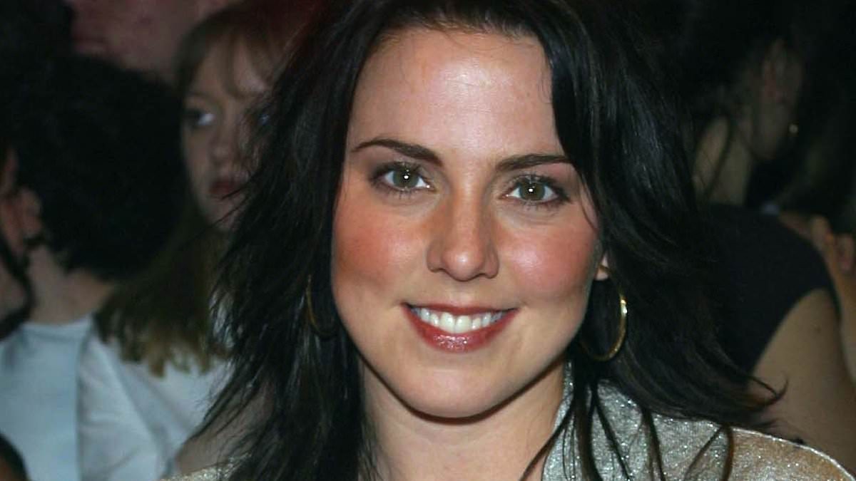 Mel C says being the only single Spice Girl was 'lonely' and led to her battle with depression as she recalls her brief romances with Robbie Williams and J from 5ive