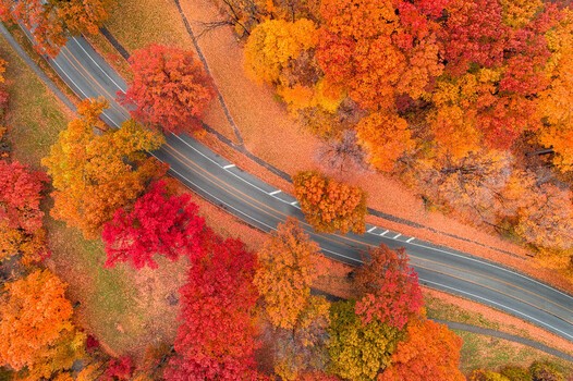 11 Landscape Photography Mistakes Beginners Keep Making