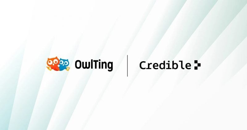 Credible Finance ICO raises $18M, surpassing $4M target on MetaDAO platform