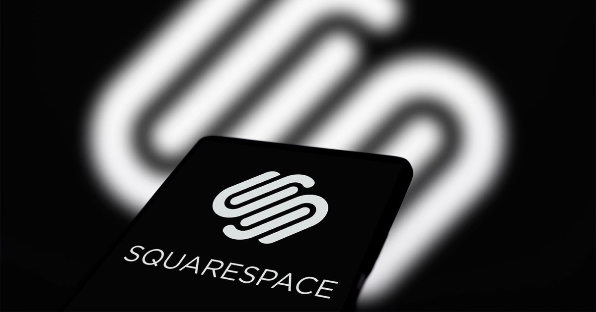 Squarespace Is Increasing Prices By Up to 26%