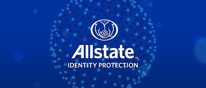 Allstate Identity Protection review