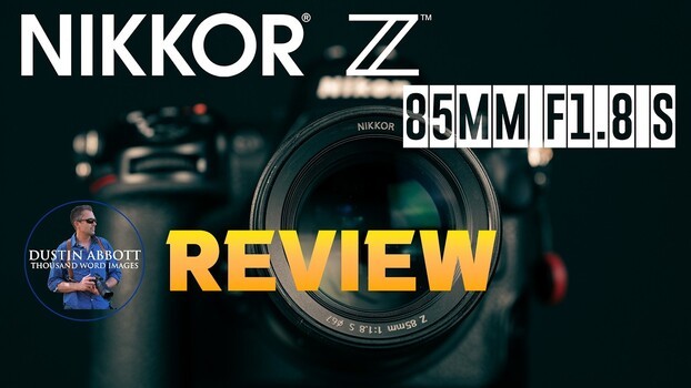 Is the Nikkor Z 85mm f/1.8 S Still Worth $750 in 2026?